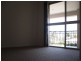 16B Glen Nevis Street, Mansfield QLD 4122