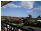 16B Glen Nevis Street, Mansfield QLD 4122
