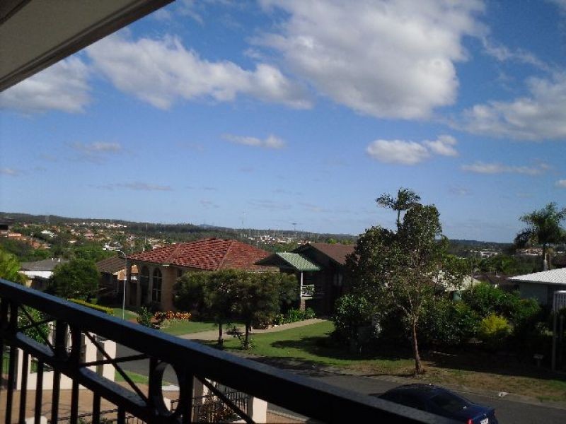 16B Glen Nevis Street, Mansfield QLD 4122