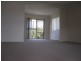16B Glen Nevis Street, Mansfield QLD 4122