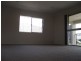 16B Glen Nevis Street, Mansfield QLD 4122