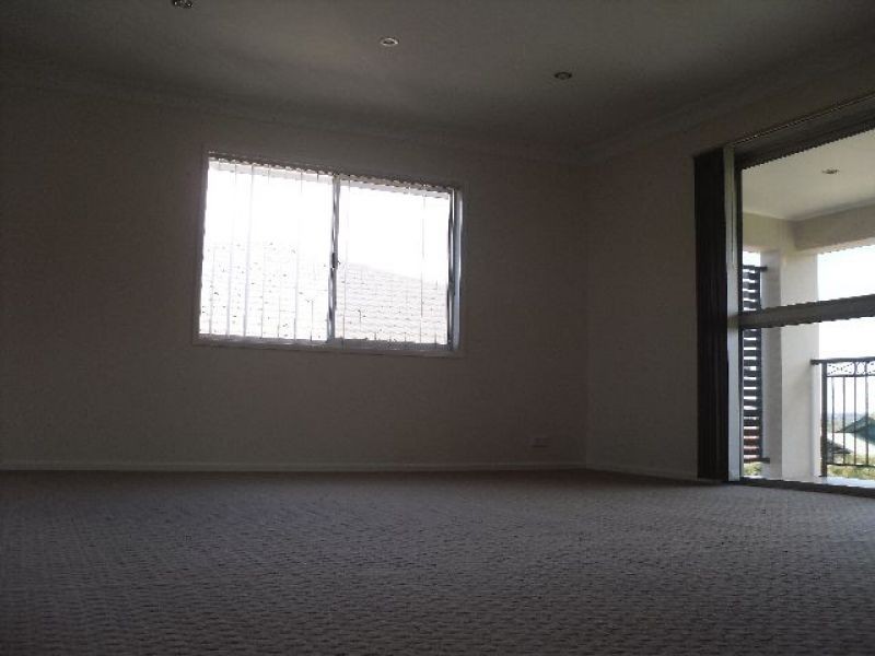 16B Glen Nevis Street, Mansfield QLD 4122