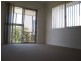 16B Glen Nevis Street, Mansfield QLD 4122