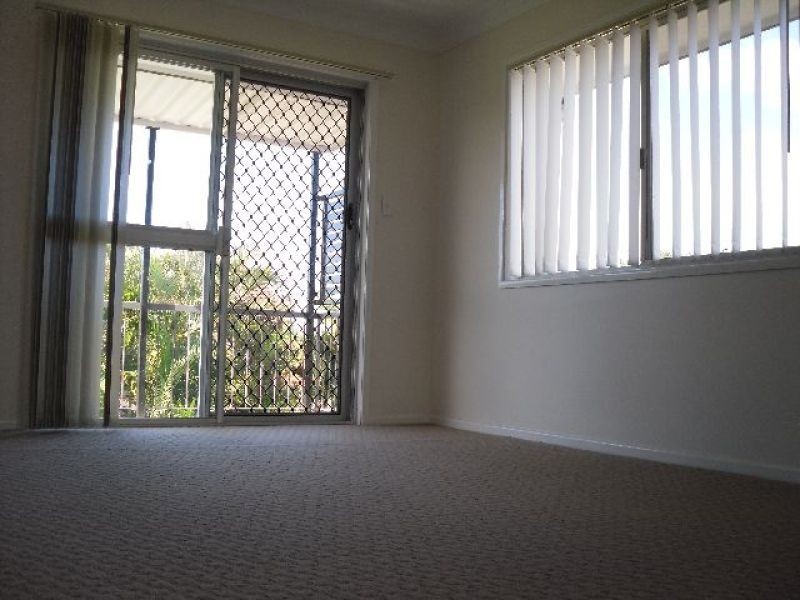 16B Glen Nevis Street, Mansfield QLD 4122