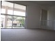 16B Glen Nevis Street, Mansfield QLD 4122