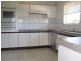 16B Glen Nevis Street, Mansfield QLD 4122