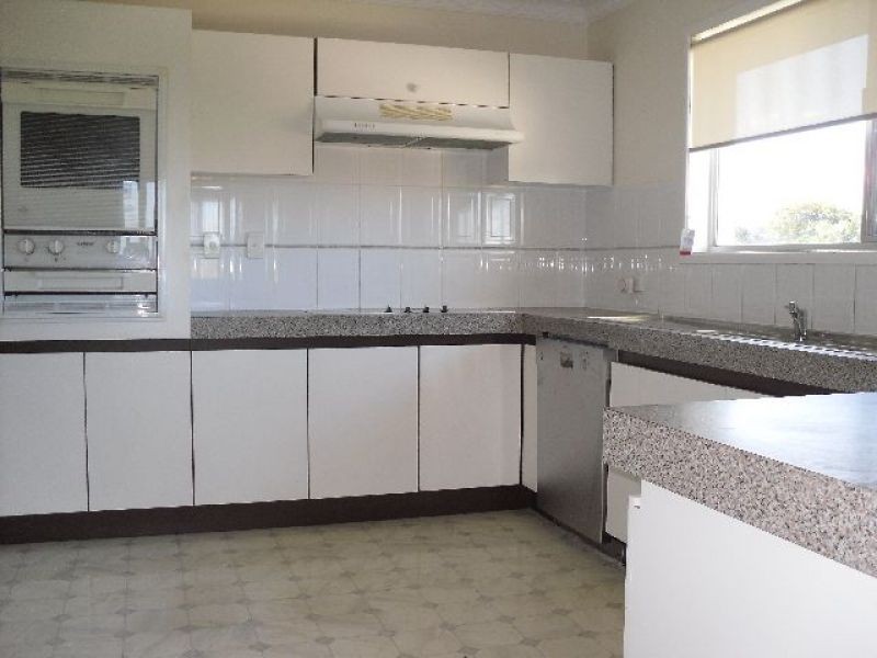 16B Glen Nevis Street, Mansfield QLD 4122