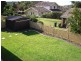 16B Glen Nevis Street, Mansfield QLD 4122