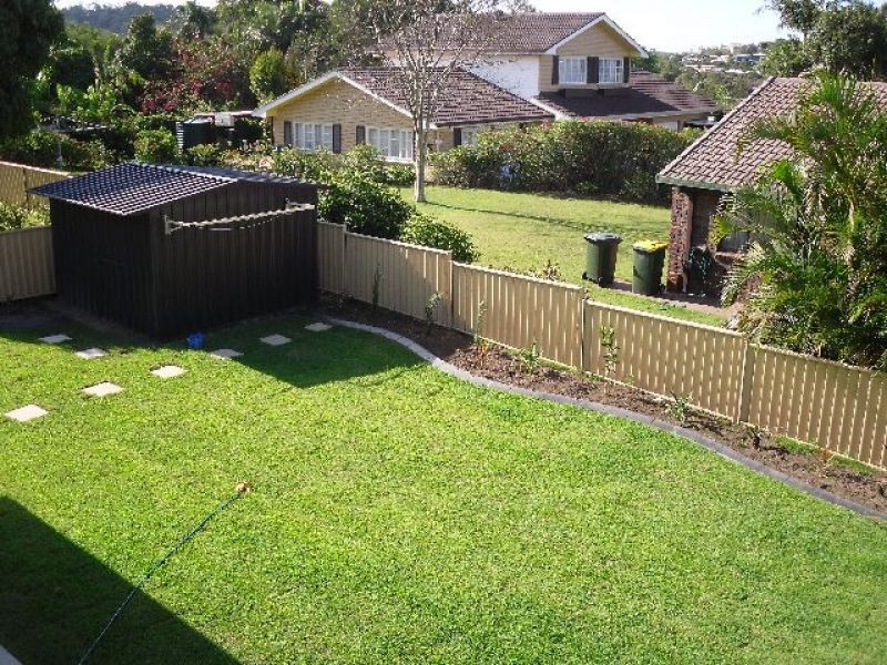 16B Glen Nevis Street, Mansfield QLD 4122