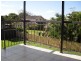 16B Glen Nevis Street, Mansfield QLD 4122