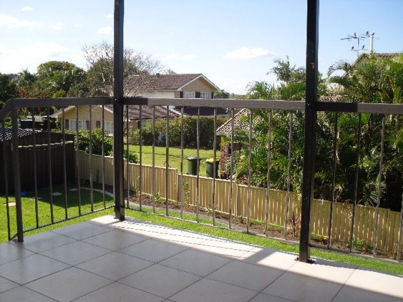 16B Glen Nevis Street, Mansfield QLD 4122