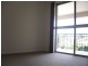 16B Glen Nevis Street, Mansfield QLD 4122