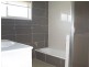 16B Glen Nevis Street, Mansfield QLD 4122