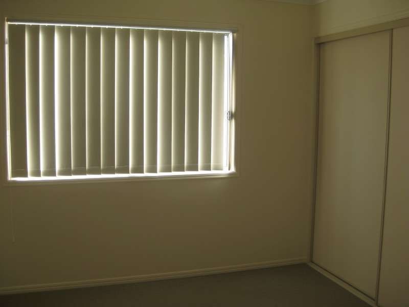 7/118 Elizabeth Avenue, Clontarf QLD 4019