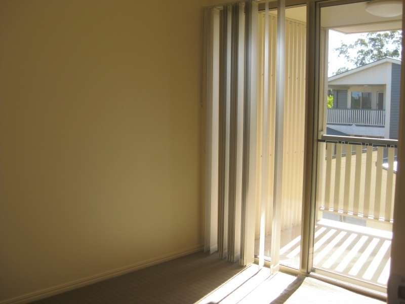 7/118 Elizabeth Avenue, Clontarf QLD 4019