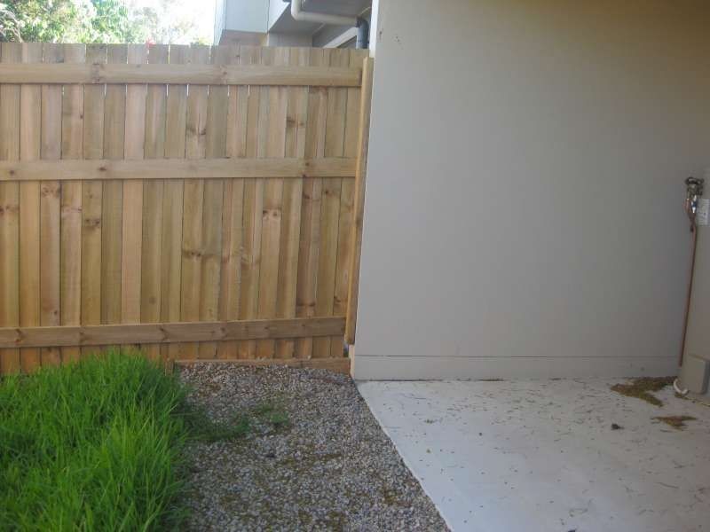 7/118 Elizabeth Avenue, Clontarf QLD 4019