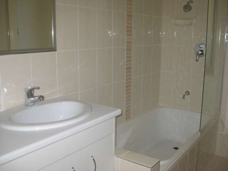 7/118 Elizabeth Avenue, Clontarf QLD 4019