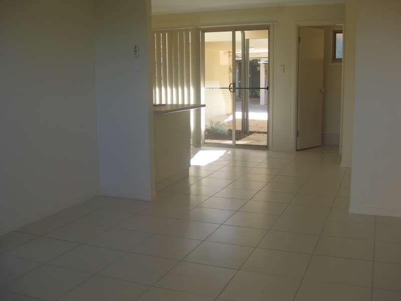 7/118 Elizabeth Avenue, Clontarf QLD 4019