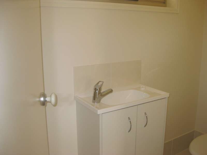 7/118 Elizabeth Avenue, Clontarf QLD 4019