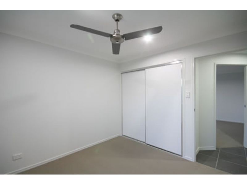 1/15 Wakeham Street, Kallangur QLD 4503