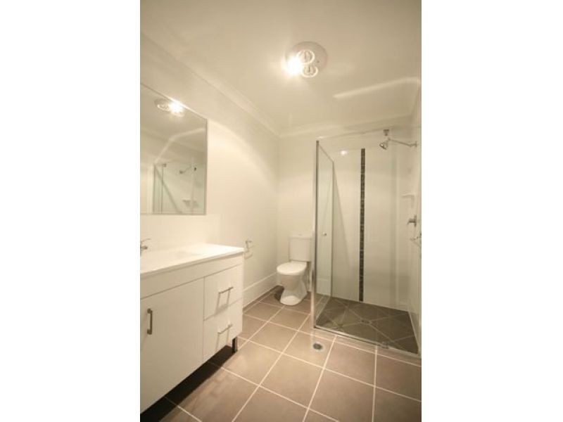 1/15 Wakeham Street, Kallangur QLD 4503