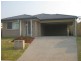 1, 19 Grandview Parade, Griffin QLD 4503