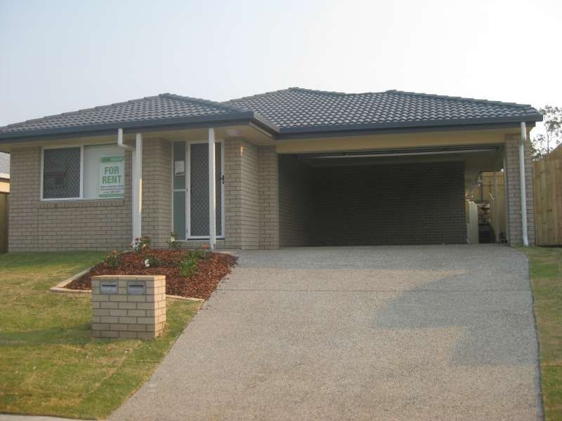 1, 19 Grandview Parade, Griffin QLD 4503