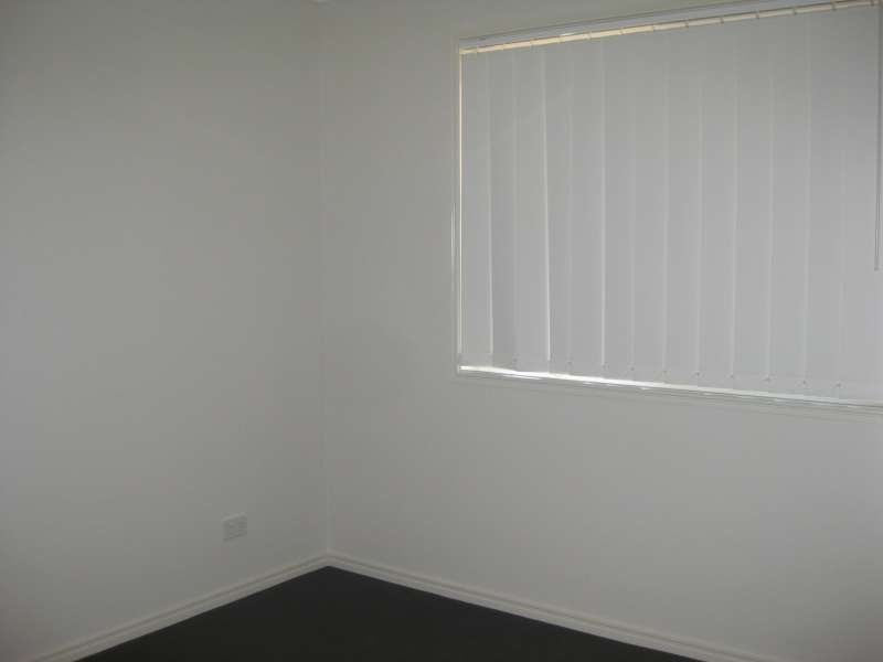 1, 19 Grandview Parade, Griffin QLD 4503