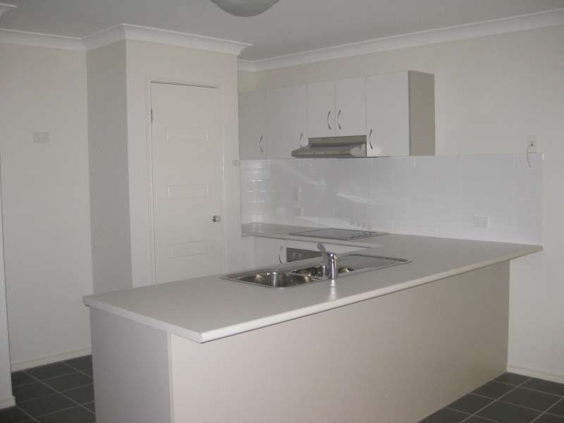 1, 19 Grandview Parade, Griffin QLD 4503