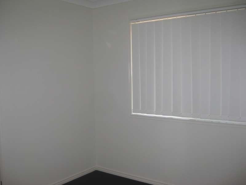 1, 19 Grandview Parade, Griffin QLD 4503