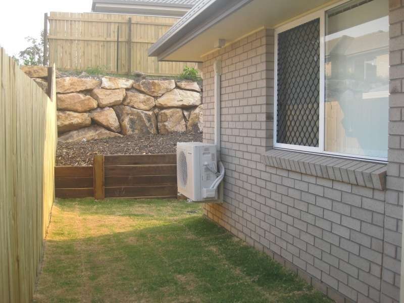 1, 19 Grandview Parade, Griffin QLD 4503