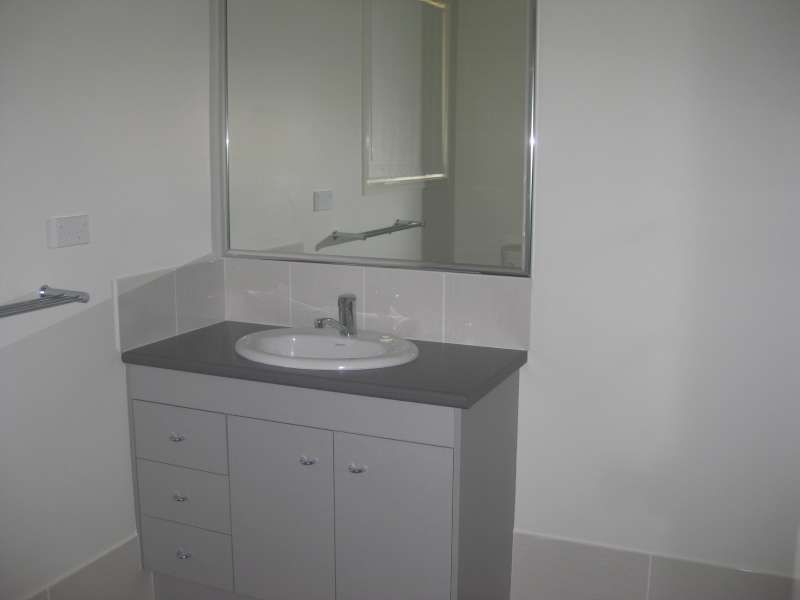 1, 19 Grandview Parade, Griffin QLD 4503