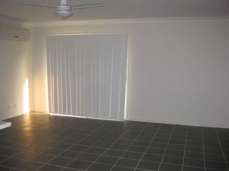 1, 19 Grandview Parade, Griffin QLD 4503