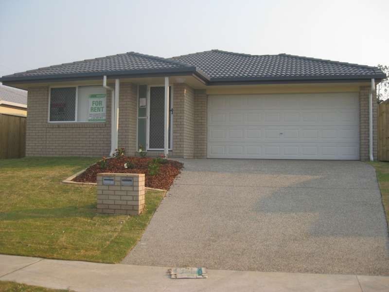 1, 19 Grandview Parade, Griffin QLD 4503