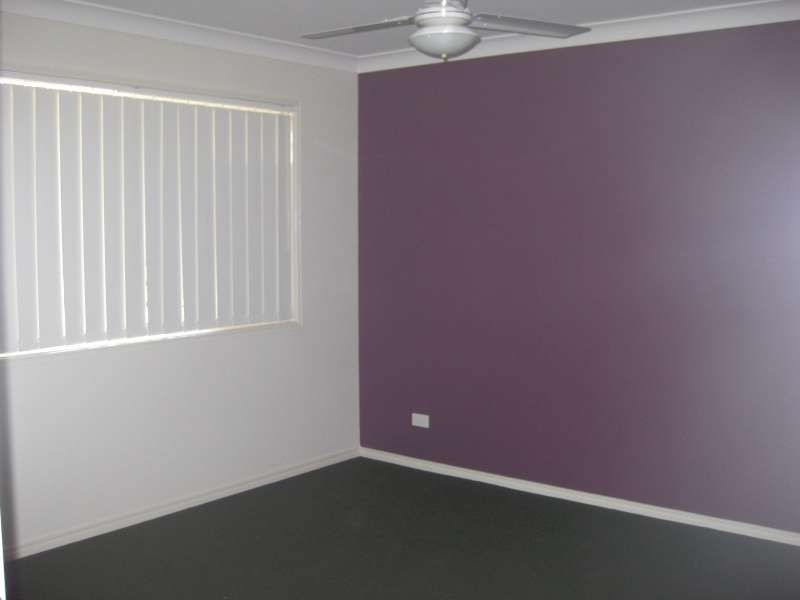 1, 19 Grandview Parade, Griffin QLD 4503