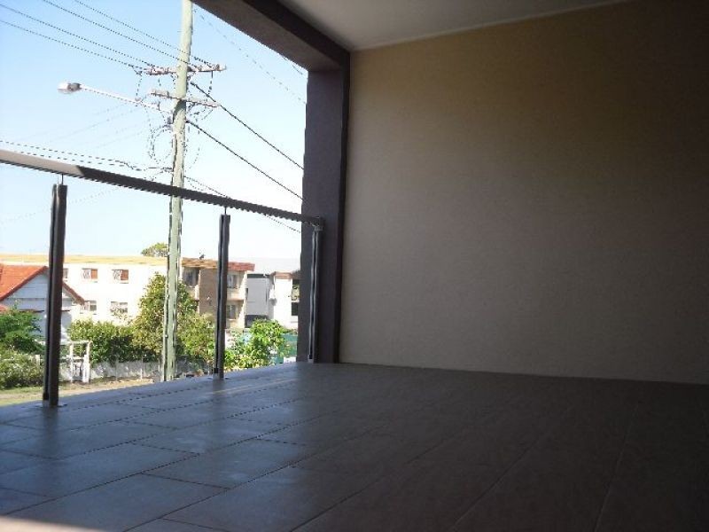 2/42 Rode Road, Wavell Heights QLD 4012