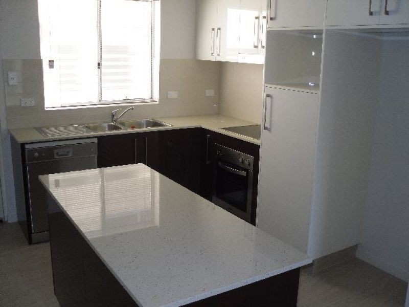 2/42 Rode Road, Wavell Heights QLD 4012