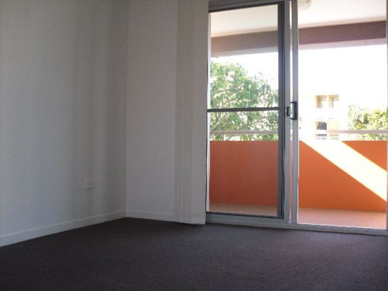 2/42 Rode Road, Wavell Heights QLD 4012