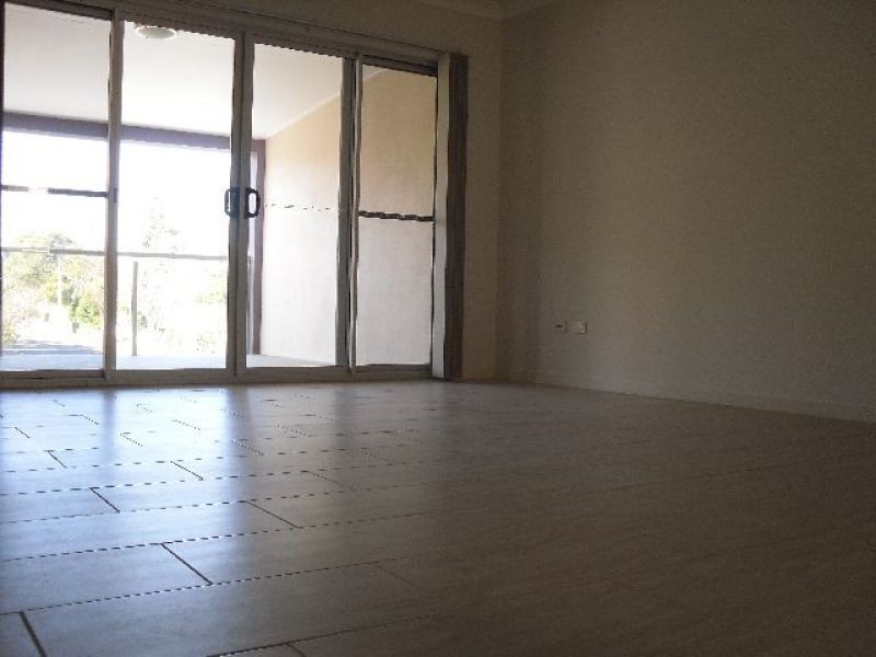 2/42 Rode Road, Wavell Heights QLD 4012