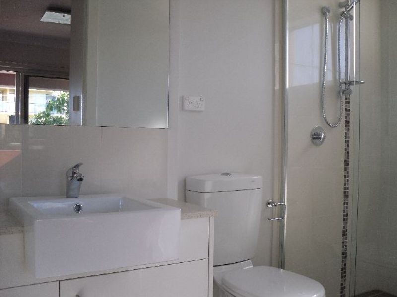 2/42 Rode Road, Wavell Heights QLD 4012