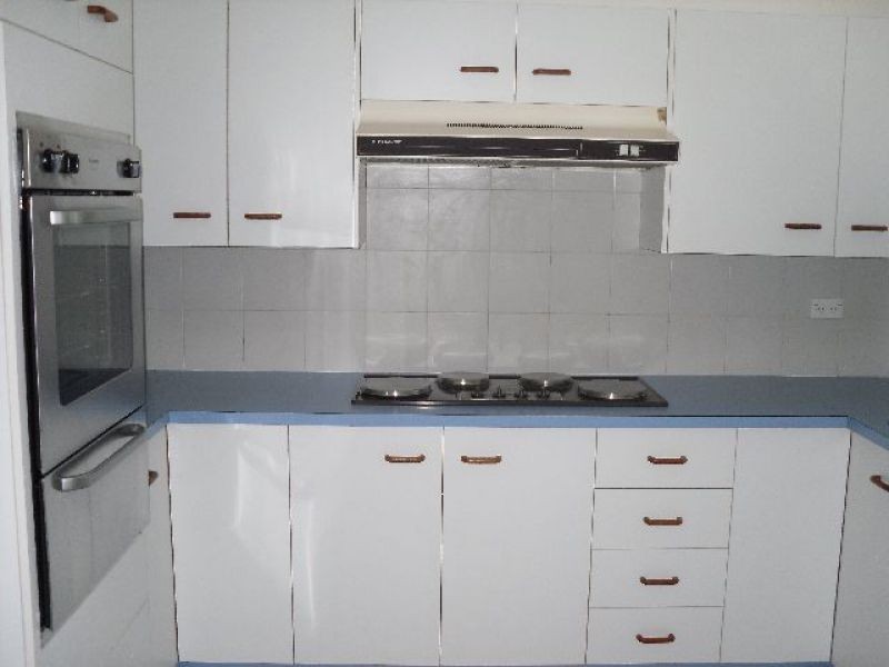 1/131 Riding Road, Hawthorne QLD 4171