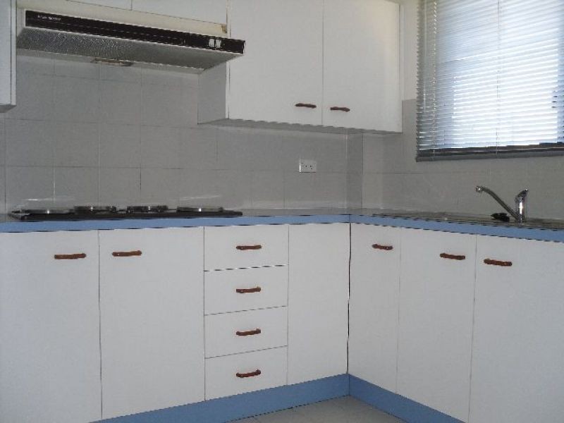 1/131 Riding Road, Hawthorne QLD 4171