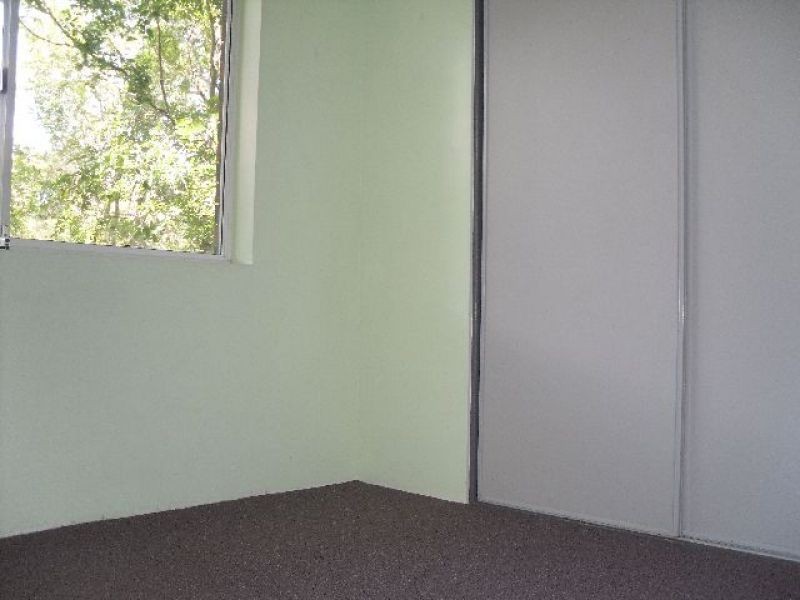 1/131 Riding Road, Hawthorne QLD 4171