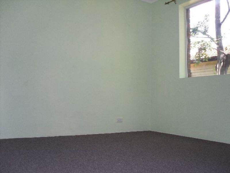 1/131 Riding Road, Hawthorne QLD 4171