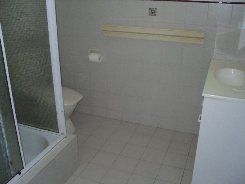 1/131 Riding Road, Hawthorne QLD 4171