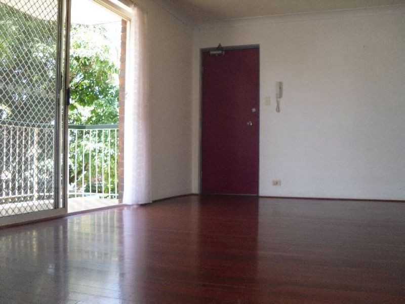 1/131 Riding Road, Hawthorne QLD 4171