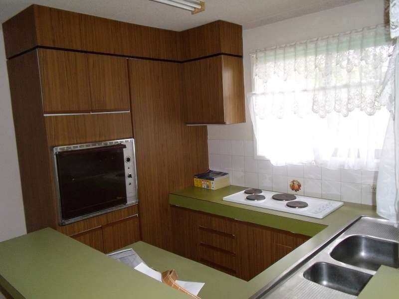 4/1 Waverly Street, Southport QLD 4215