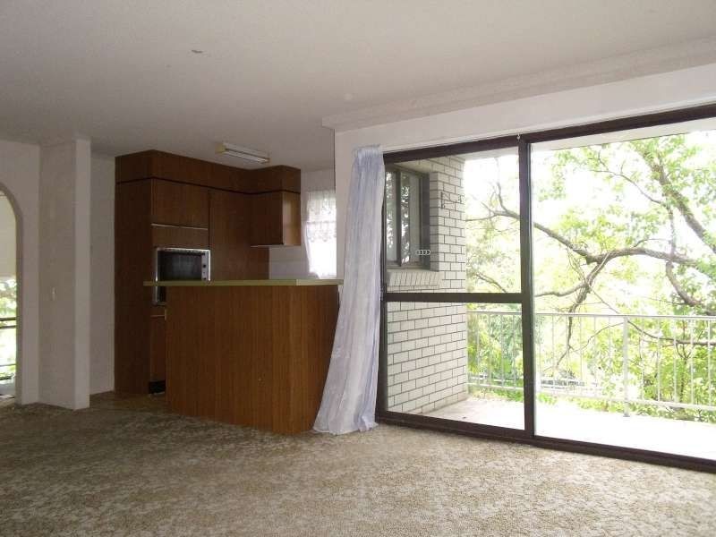 4/1 Waverly Street, Southport QLD 4215