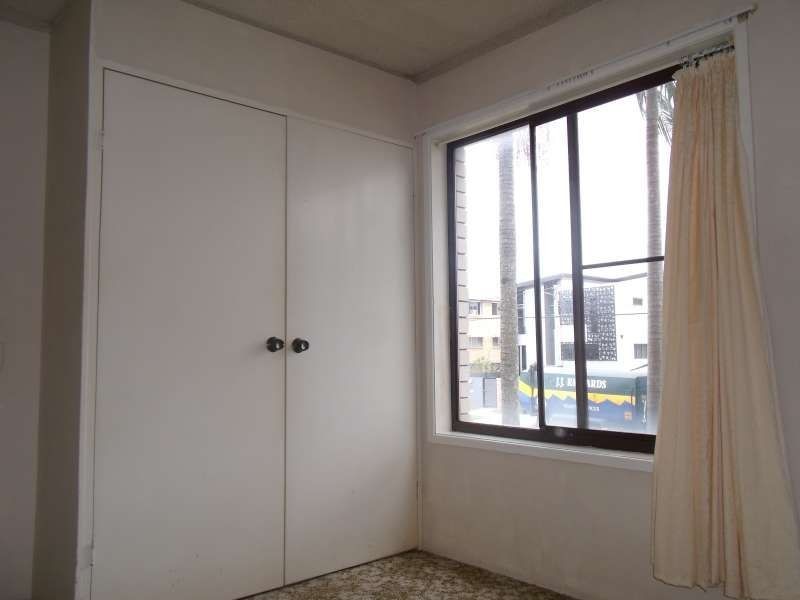 4/1 Waverly Street, Southport QLD 4215