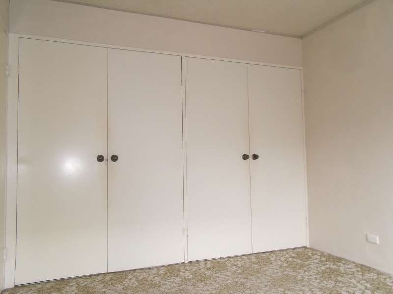 4/1 Waverly Street, Southport QLD 4215